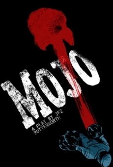 Mojo online free