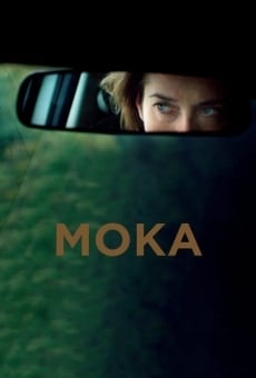 Moka (2016)
