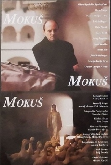 Mokus (2000)