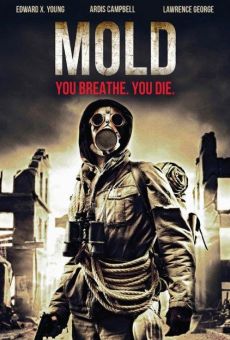 Película: Mold