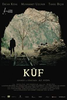 Küf (2012)