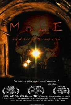 Mole (2001)