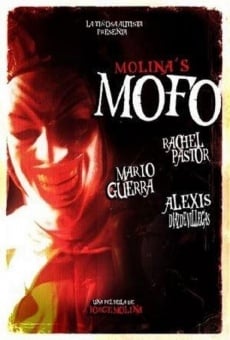 Molina's Mofo online streaming