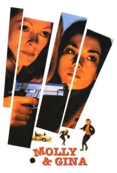 Molly & Gina (1994)