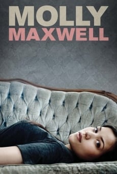 Molly Maxwell stream online deutsch