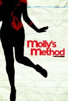 Molly's Method online streaming