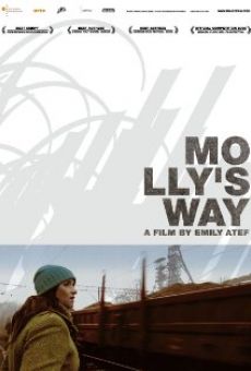 Película: A la manera de Molly