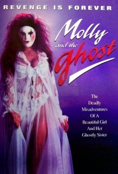 Molly and the Ghost