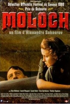 Moloch (Molokh) (1999)