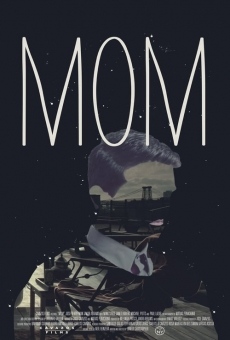 Mom (2013)