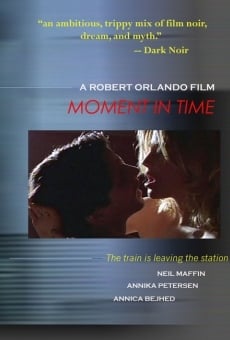 Moment in Time (2001)