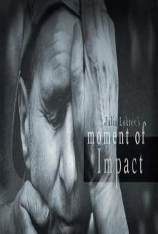 Película: Moment of Impact