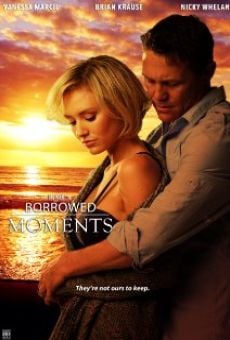 Borrowed Moments (2014)