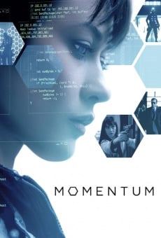 Película: Momentum