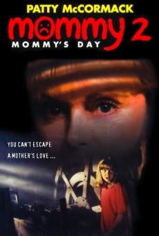 Película: Día de la madre