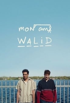 Mon ami Walid online streaming