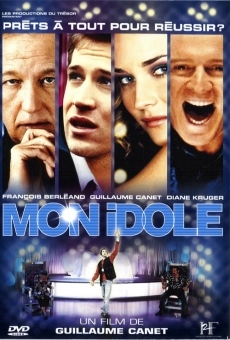 Mon idole (2002)