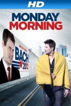 Monday Morning (2015)