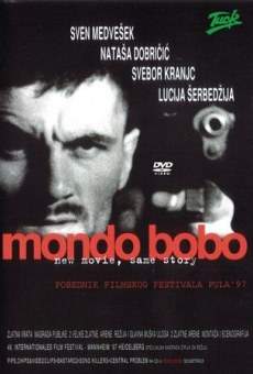 Mondo Bobo stream online deutsch