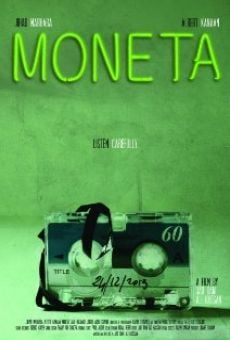 Moneta (2014)