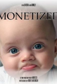 Monetized (2015)