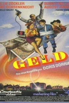 Geld (1989)