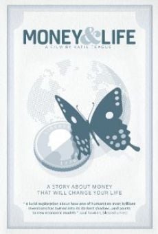 Money & Life gratis
