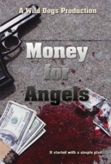 Película: Money for Angels