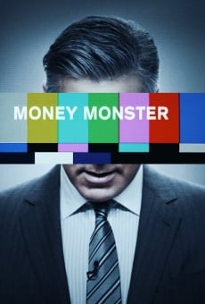 Money Monster - L'altra faccia del denaro online streaming