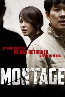 Mong-ta-joo (2013)