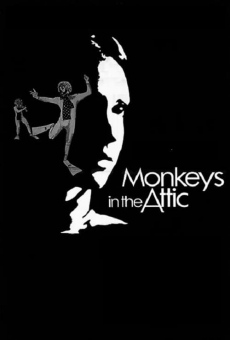 Monkeys in the Attic online streaming