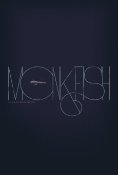 Monkfish (2014)
