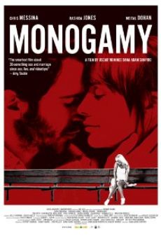 Película: Monogamia