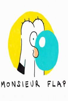 Monsieur Flap gratis