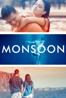 Monsoon (2018)