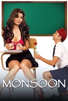 Película: Monsoon