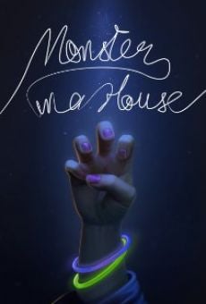 Película: Monster in a House