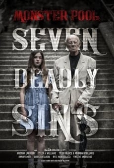 Monster Pool: Seven Deadly Sins (2017)