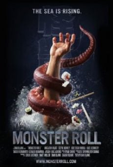 Monster Roll online streaming