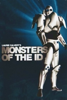 Monsters of the Id online streaming