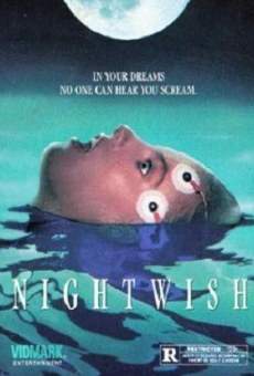 Nightwish on-line gratuito