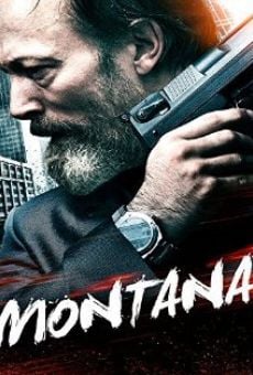 Película: Montana