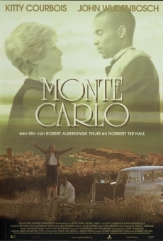 Monte Carlo online