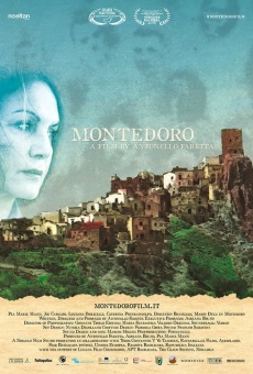 Montedoro online streaming