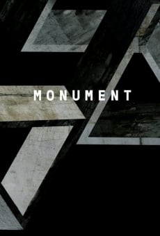 Monument gratis