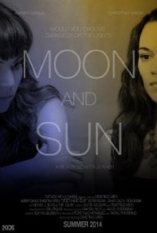 Película: Moon and Sun