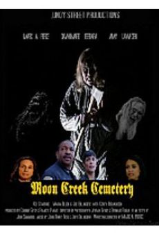 Moon Creek Cemetery online streaming