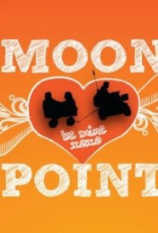 Moon Point en ligne gratuit