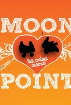 Película: Moon Point