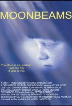 Moonbeams on-line gratuito